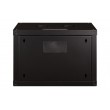 Digitus Wall Mounting Cabinet Unique Series - 600x450 mm (WxD)