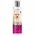 EUROWET Puppy - shampoo for dogs - 200ml