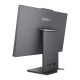 Lenovo ThinkCentre neo 50a G5 All-in-One PC, 5th Gen Core i5-210H, 23.8