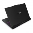 Lenovo Legion Pro 5 16ADR10 Ryzen 9 8945HX 16 Lenovo Legion Pro 5 16ADR10 Ryzen 9 8945HX 16