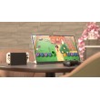 JAPANNEXT JN-MD-I156FHDR-T computer monitor 39.6 cm (15.6