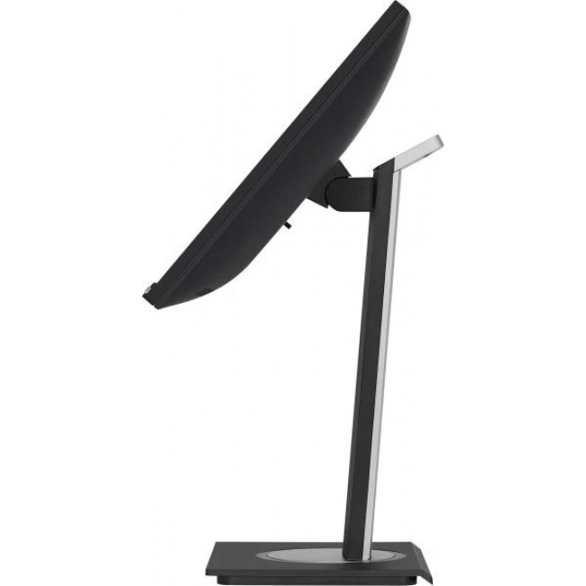 Viewsonic VG Series VG2448a computer monitor 61 cm (24