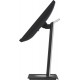 Viewsonic VG Series VG2448a computer monitor 61 cm (24