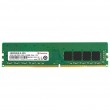 Transcend JetRam DDR4-3200 U-DIMM 32GB Transcend JetRam DDR4-3200 U-DIMM 32GB