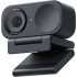 Insta360 Link 2C Standard Edition_Graphite Black