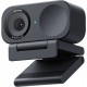 Insta360 Link 2C Standard Edition_Graphite Black