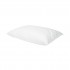 PILLOW 50%DOWN/50%FEATH 1000G 50X70 HIGH