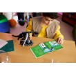 LEGO MINECRAFT 21595 The Ender Dragon