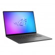 ASUS ROG Zephyrus G16 GU605CW-U9322W Ultra 9 285H 16 ASUS ROG Zephyrus G16 GU605CW-U9322W Ultra 9 285H 16