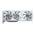 Graphics card Gigabyte GeForce RTX 5070 EAGLE OC IC 12 GB GDDR7 Graphics card Gigabyte GeForce RTX 5070 EAGLE OC IC 12 GB GDDR7