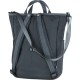 Fj llr ven High Coast Totepack backpack Sports backpack Navy Polyamide