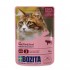 Bozita 3632 cats moist food 85 g