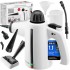 PROFICARE PC-DR 3145 Steam Cleaner