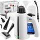 PROFICARE PC-DR 3145 Steam Cleaner
