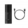 HyperX Solocast 2 BLK Mic