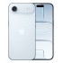 iPhone Air 256GB - Blue