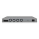 Ubiquiti Switch USW-Pro-XG-48