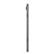 Samsung Galaxy Tab A11+ 5G (11 Samsung Galaxy Tab A11+ 5G (11