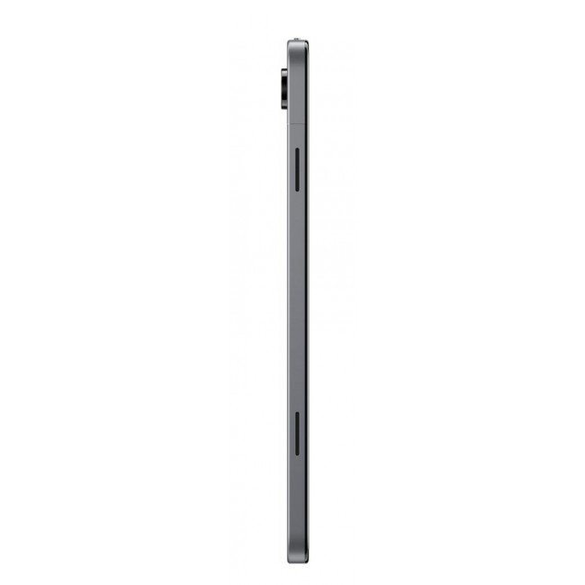 Samsung Galaxy Tab A11+ 5G (11 Samsung Galaxy Tab A11+ 5G (11