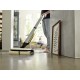 K rcher FC 7 CORDLESS Electric broom Battery Dry&wet Bagless Black, White, Yellow 2.85 Ah
