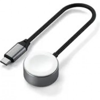 USB-C Charging Cable for Apple Watch 20 cm