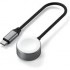 USB-C Charging Cable for Apple Watch 20 cm