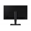 Samsung LS24D400GAUXEN computer monitor 61 cm (24