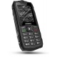 myPhone Hammer Rock