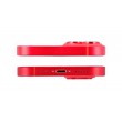 Apple iPhone 13 6.1