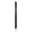 Ubiquiti UACC-GB-PLATE-B security camera accessory