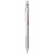 Rotring 2164109 mechanical pencil 3 pc(s) Rotring 2164109 mechanical pencil 3 pc(s)
