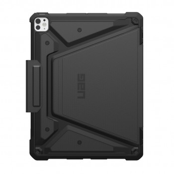 Case with cover for Apple iPad Pro
