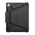 Case with cover for Apple iPad Pro