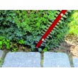 Einhell hedge trimmer GE-EH 7067 Einhell hedge trimmer GE-EH 7067