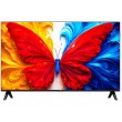 TCL S5L 32S5L TV 81.3 cm (32