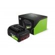 Green Cell PTBO18V4 cordless tool battery / charger Green Cell PTBO18V4 cordless tool battery / charger
