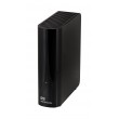 Western Digital Elements WDBWLG0080HBK-EESN external hard drive 8 TB Micro-USB B 3.2 Gen 1 (3.1 Gen 1) Black