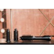 Rowenta Ultimate Experience CF9620 Hot air brush Warm Black, Copper 750 W Rowenta Ultimate Experience CF9620 Hot air brush Warm Black, Copper 750 W