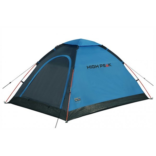 High Peak Monodome XL Blue Dome/Igloo tent 10164 High Peak Monodome XL Blue Dome/Igloo tent 10164
