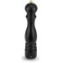 Peugeot Paris Pepper grinder Black