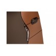BakkerElkhuizen Evoluent 4 Small Wireless