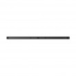 Lenovo ThinkTab X11 Gen 1 Snapdragon 256 GB 27.8 cm (10.9 Lenovo ThinkTab X11 Gen 1 Snapdragon 256 GB 27.8 cm (10.9