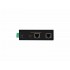 LevelOne Industrial Gigabit PoE Injector, 36W, 802.3at/af PoE