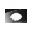 Electrolux LFP536X Built-in Stainless steel 600 m /h C Electrolux LFP536X Built-in Stainless steel 600 m /h C