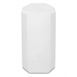 Teltonika OTD500100000 wired router Gigabit Ethernet White