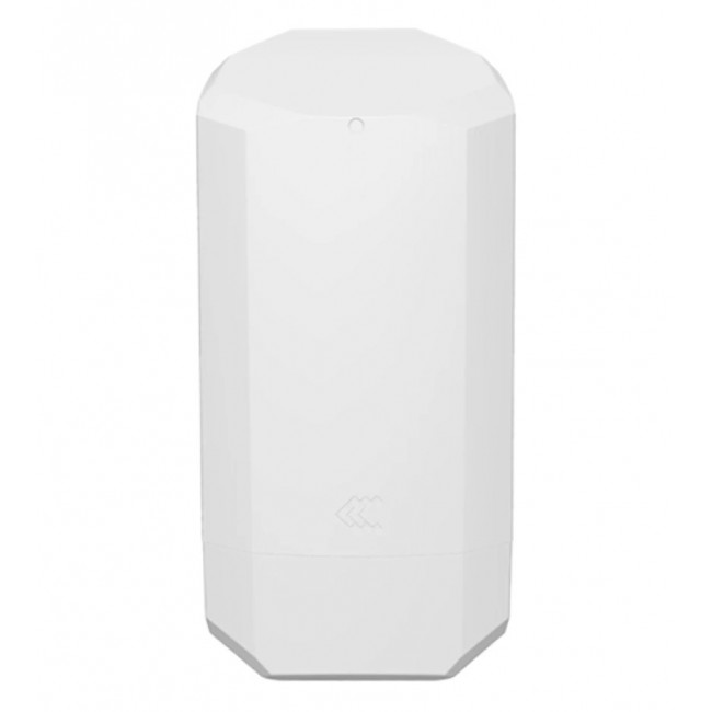 Teltonika OTD500100000 wired router Gigabit Ethernet White