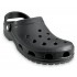 Crocs Classic Clog Male Black