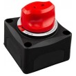 Victron Energy VBS127010010 not categorized