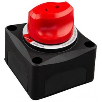 Victron Energy VBS127010010 not categorized