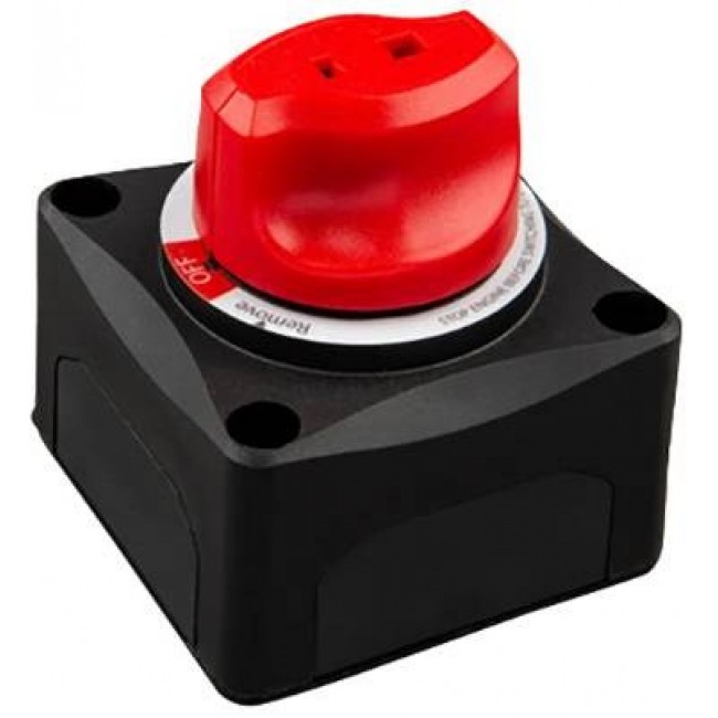 Victron Energy VBS127010010 not categorized
